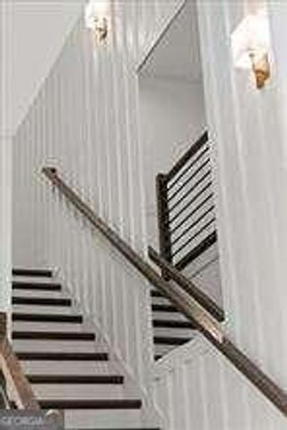 2335 Mason Drive D27, Atlanta, GA 30316