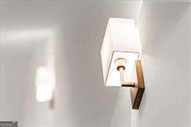 2335 Mason Drive D27, Atlanta, GA 30316