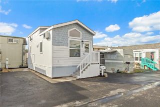 1477 Grand Ave 52, Grover Beach, CA 93433