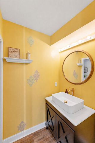 1527 Kirkwood Drive 1527, Geneva, IL 60134