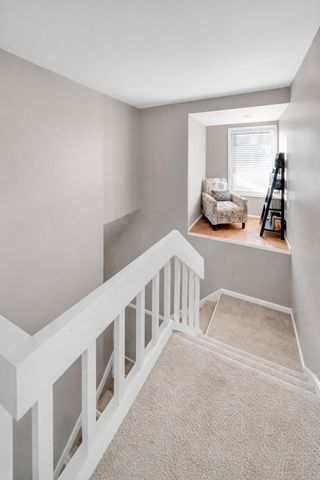 1527 Kirkwood Drive 1527, Geneva, IL 60134