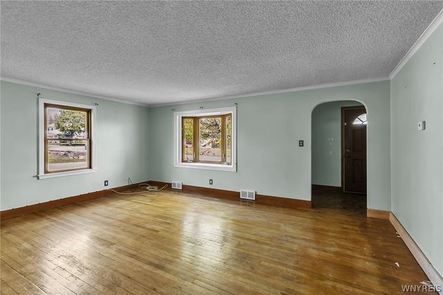 314 Ellington Street, Cheektowaga, NY 14043