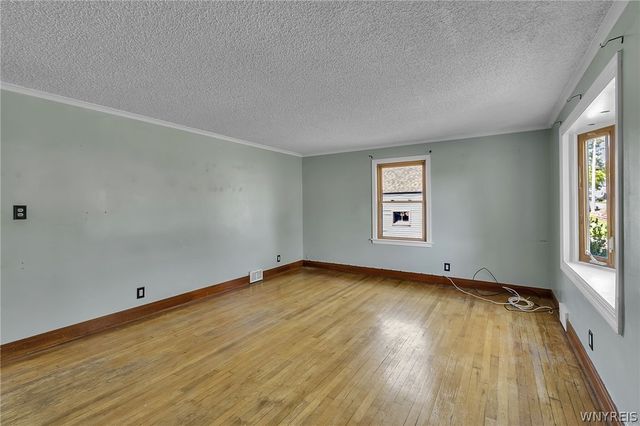 314 Ellington Street, Cheektowaga, NY 14043
