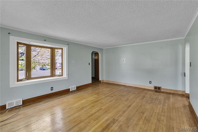 314 Ellington Street, Cheektowaga, NY 14043