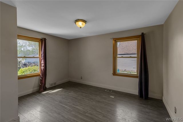 314 Ellington Street, Cheektowaga, NY 14043