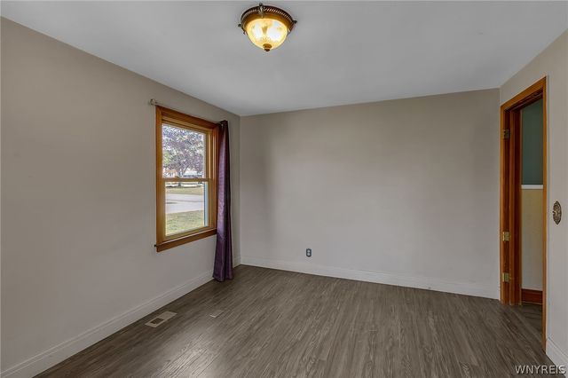 314 Ellington Street, Cheektowaga, NY 14043