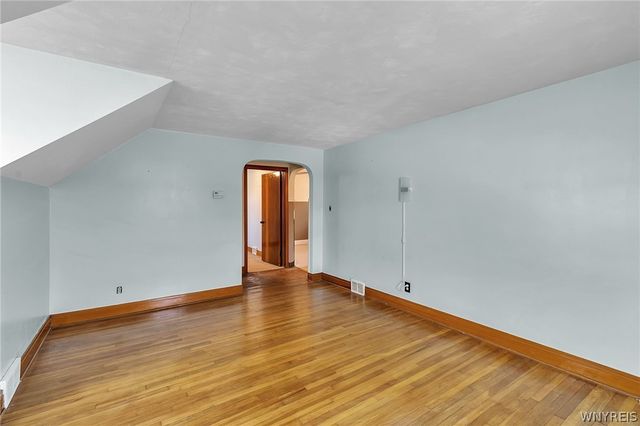 314 Ellington Street, Cheektowaga, NY 14043