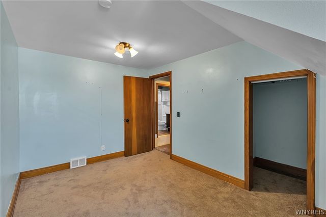 314 Ellington Street, Cheektowaga, NY 14043