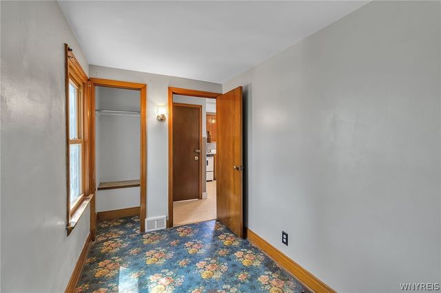 314 Ellington Street, Cheektowaga, NY 14043