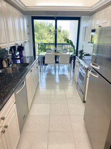 2001 N OCEAN Boulevard 301, Boca Raton, FL 33431
