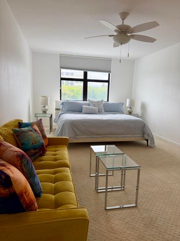 2001 N OCEAN Boulevard 301, Boca Raton, FL 33431