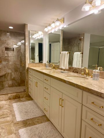 2001 N OCEAN Boulevard 301, Boca Raton, FL 33431