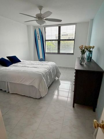 2001 N OCEAN Boulevard 301, Boca Raton, FL 33431