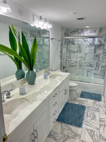 2001 N OCEAN Boulevard 301, Boca Raton, FL 33431