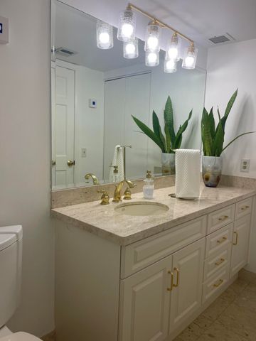 2001 N OCEAN Boulevard 301, Boca Raton, FL 33431
