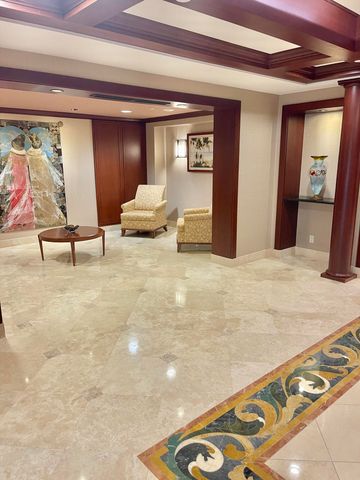 2001 N OCEAN Boulevard 301, Boca Raton, FL 33431