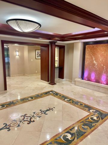 2001 N OCEAN Boulevard 301, Boca Raton, FL 33431