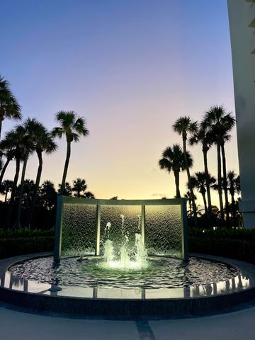 2001 N OCEAN Boulevard 301, Boca Raton, FL 33431