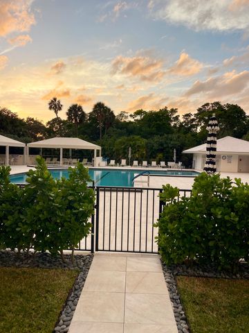 2001 N OCEAN Boulevard 301, Boca Raton, FL 33431