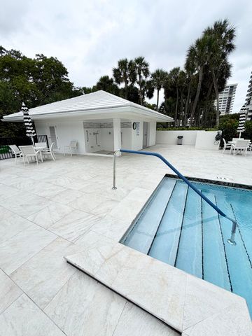 2001 N OCEAN Boulevard 301, Boca Raton, FL 33431