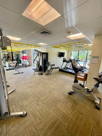 2001 N OCEAN Boulevard 301, Boca Raton, FL 33431