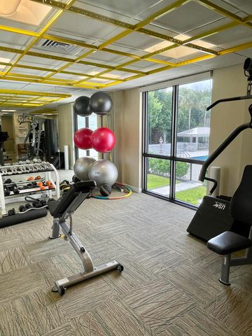 2001 N OCEAN Boulevard 301, Boca Raton, FL 33431