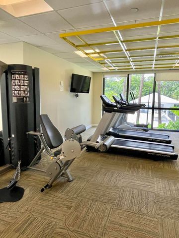 2001 N OCEAN Boulevard 301, Boca Raton, FL 33431