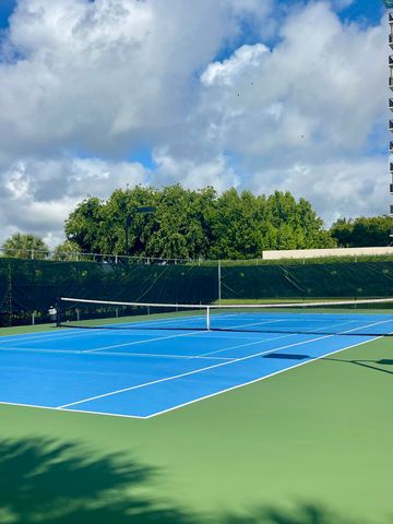 2001 N OCEAN Boulevard 301, Boca Raton, FL 33431