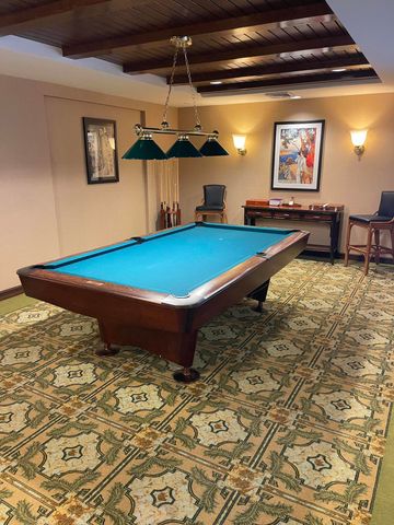 2001 N OCEAN Boulevard 301, Boca Raton, FL 33431