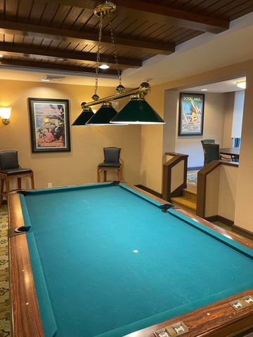 2001 N OCEAN Boulevard 301, Boca Raton, FL 33431