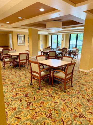 2001 N OCEAN Boulevard 301, Boca Raton, FL 33431