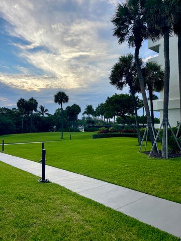 2001 N OCEAN Boulevard 301, Boca Raton, FL 33431
