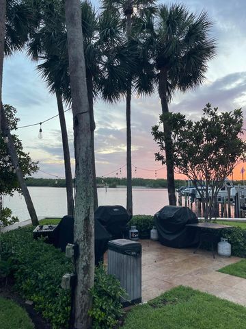 2001 N OCEAN Boulevard 301, Boca Raton, FL 33431
