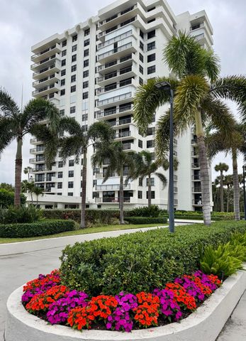2001 N OCEAN Boulevard 301, Boca Raton, FL 33431