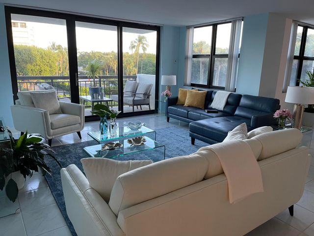 2001 N OCEAN Boulevard 301, Boca Raton, FL 33431