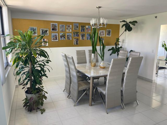 2001 N OCEAN Boulevard 301, Boca Raton, FL 33431