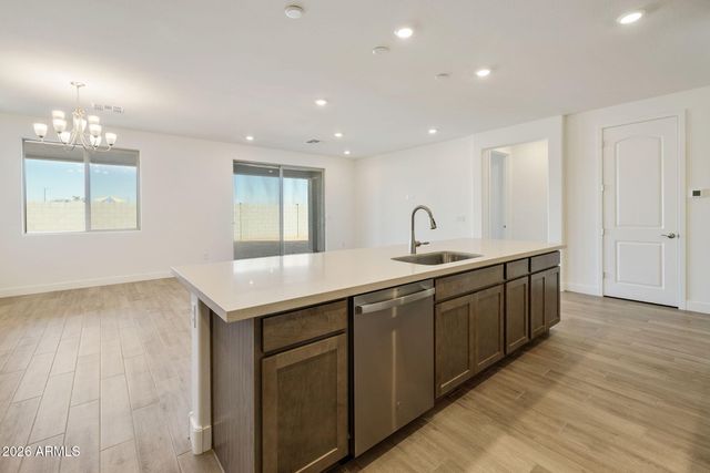 19010 W ROSE Lane, Waddell, AZ 85355