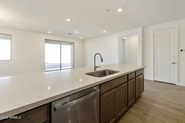 19010 W ROSE Lane, Waddell, AZ 85355