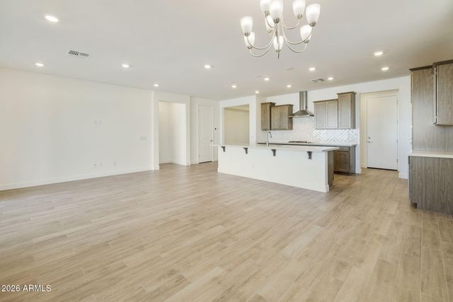 19010 W ROSE Lane, Waddell, AZ 85355