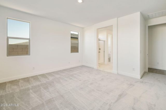 19010 W ROSE Lane, Waddell, AZ 85355