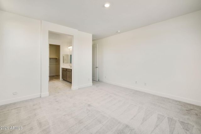 19010 W ROSE Lane, Waddell, AZ 85355