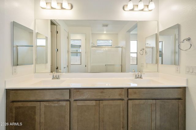 19010 W ROSE Lane, Waddell, AZ 85355