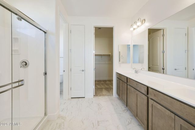 19010 W ROSE Lane, Waddell, AZ 85355