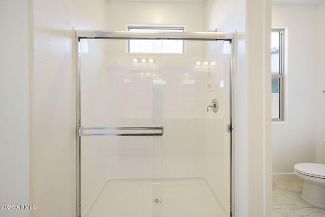 19010 W ROSE Lane, Waddell, AZ 85355