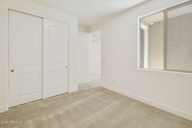 19010 W ROSE Lane, Waddell, AZ 85355