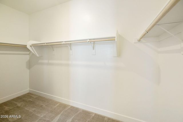 19010 W ROSE Lane, Waddell, AZ 85355