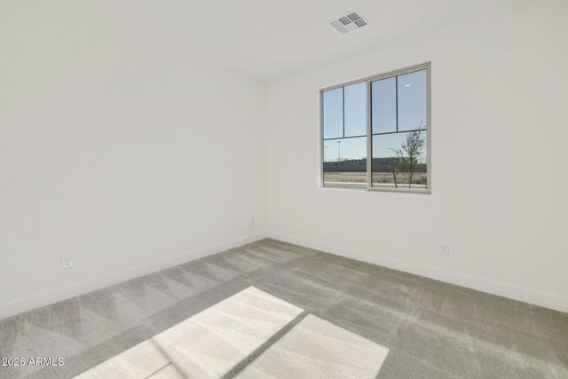 19010 W ROSE Lane, Waddell, AZ 85355