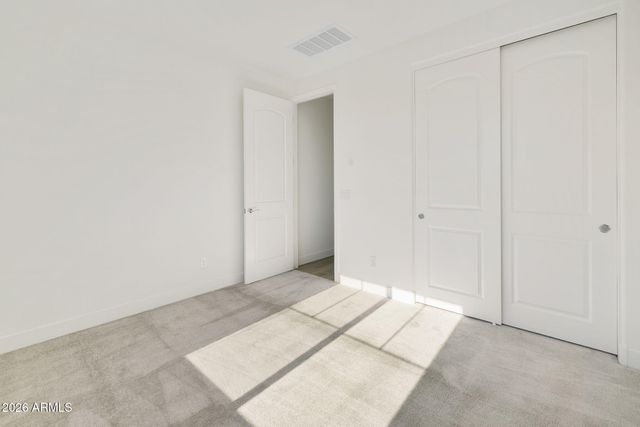 19010 W ROSE Lane, Waddell, AZ 85355