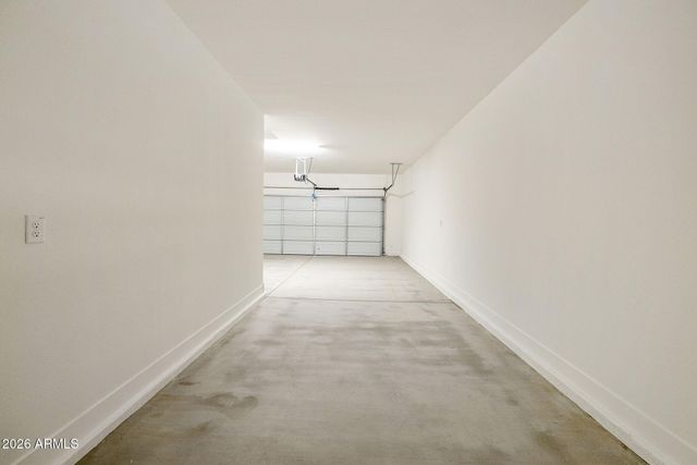 19010 W ROSE Lane, Waddell, AZ 85355