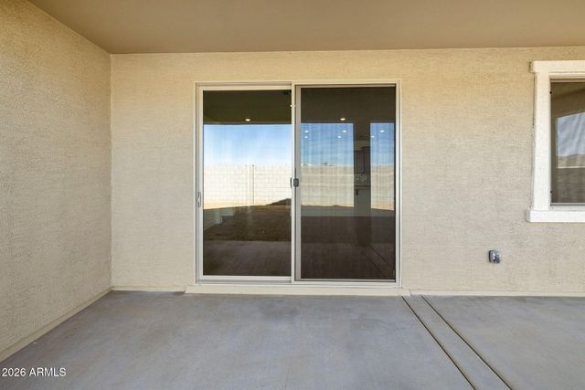 19010 W ROSE Lane, Waddell, AZ 85355